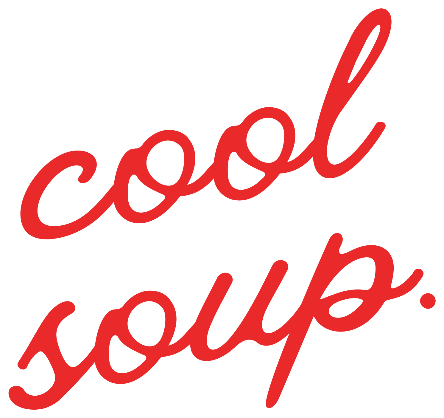 Cool Soup